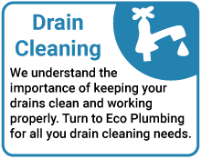 service-drain-cleaning