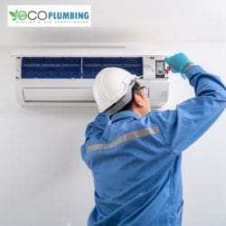 Comprehensive AC and Heating Repair Services in Little Falls, NJ