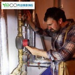 Fix Your System With Our Heating Repair Service in Cliffside Park, NJ