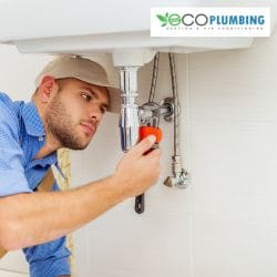 Plumber in Edgewater, NJ