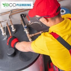 Highly Recommended Heating Repair in Bayonne NJ