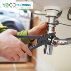Most Trusted Plumber in Bayonne NJ