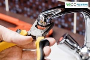 Plumbing Service in Rutherford, NJ