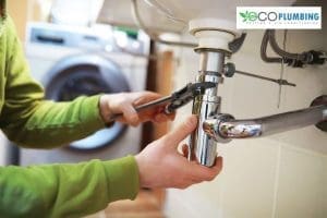 Plumbing Services in Woodland Park, NJ