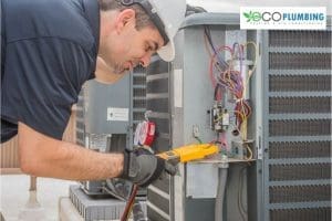 Best Heating repair in Nutley NJ | Plumber and AC repair