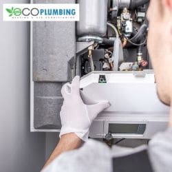 Restore Your Heat With Our Furnace Repair Service in Ridgefield, NJ