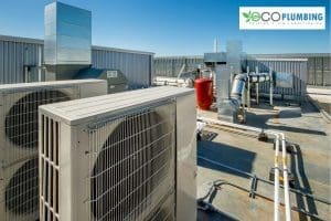 Most Reviewed HVAC Service in Woodland Park NJ