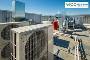 Most Reviewed HVAC Service in Woodland Park NJ