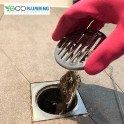 Smooth Drain With Our Drain Cleaning Services