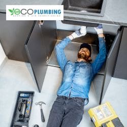 Trusted Plumber in West New York NJ