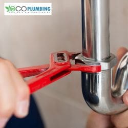 Why Choose Eco Plumbing Heating & Air Conditioning