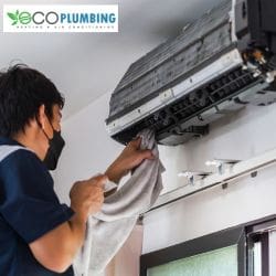 Your Go-to Air conditioning and Heating Repair Services in Montclair, NJ