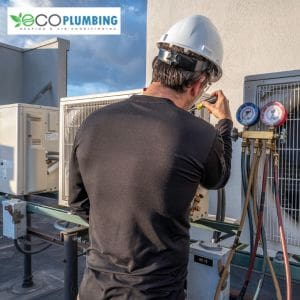 Ac repair Service in New Jersey