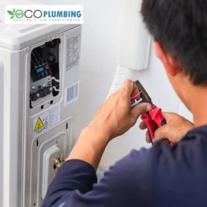 why choose us for AC repair in New Jersey