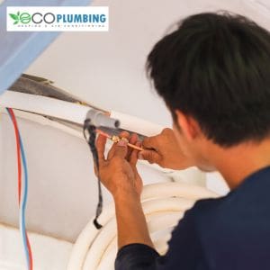 your Ac repair in New Jersey