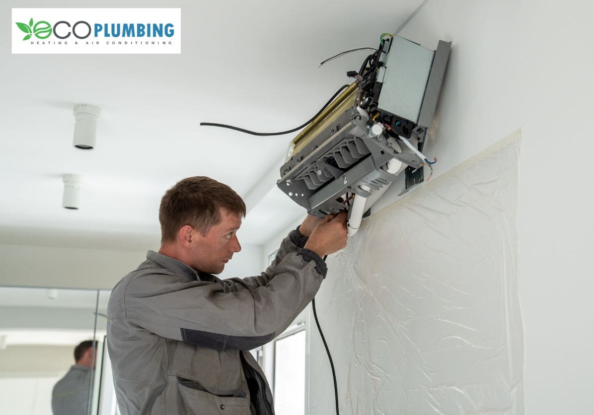AC Repair in North Bergen NJ AC Repair in North Bergen NJ
