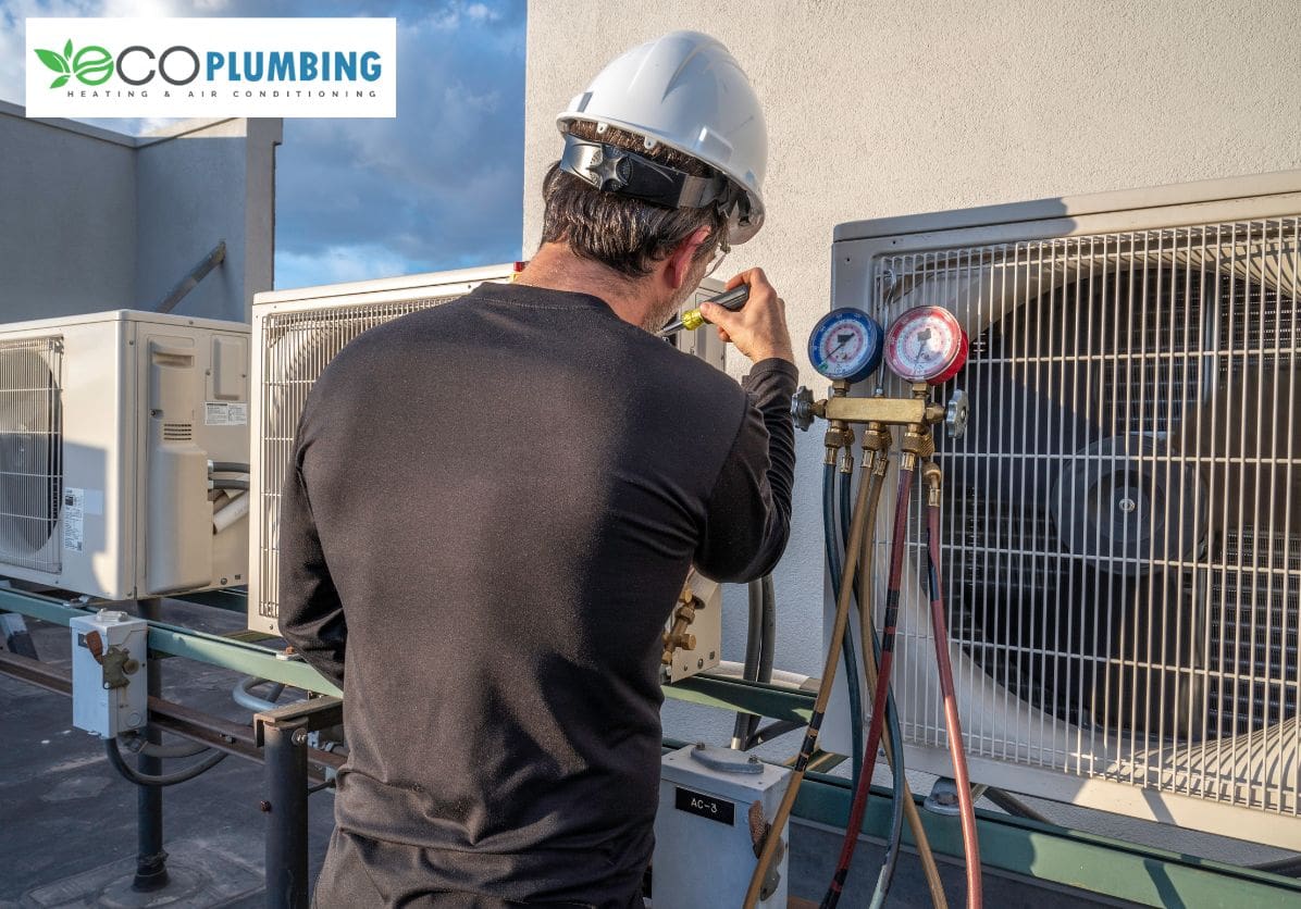 Air Conditioning Installation in North Bergen NJ Air Conditioning Installation in North Bergen NJ