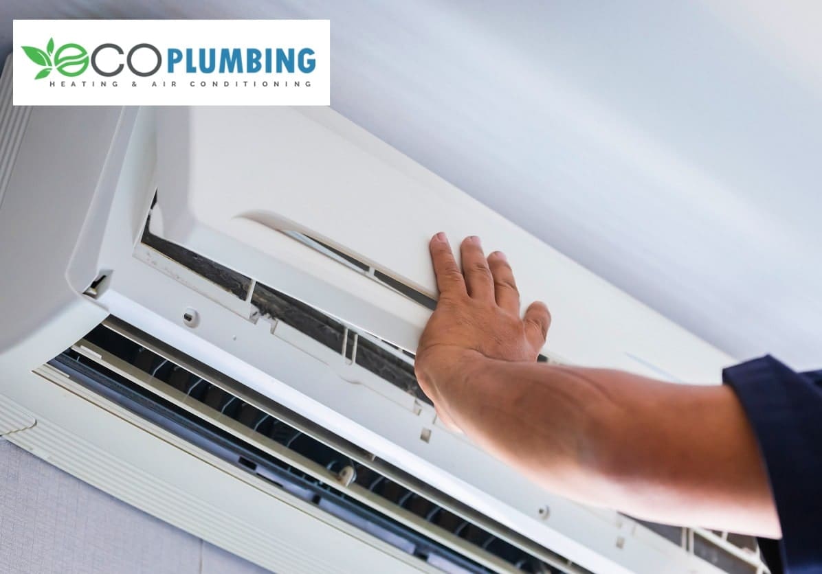 Best Air Conditioning Services in North Bergen NJ Best Air Conditioning Services in North Bergen NJ