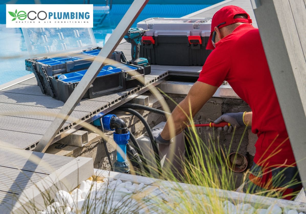 Contact Us For Emergency Heating Repair And Plumbing Services In North Bergen, Nj Contact Us For Emergency Heating Repair And Plumbing Services In North Bergen, Nj