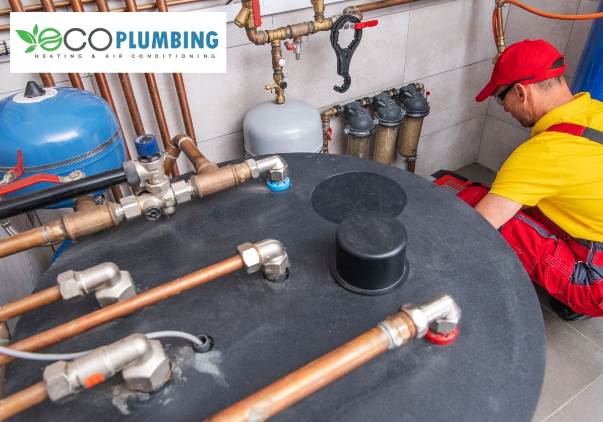 Heating service in north bergen NJ Heating service in north bergen NJ