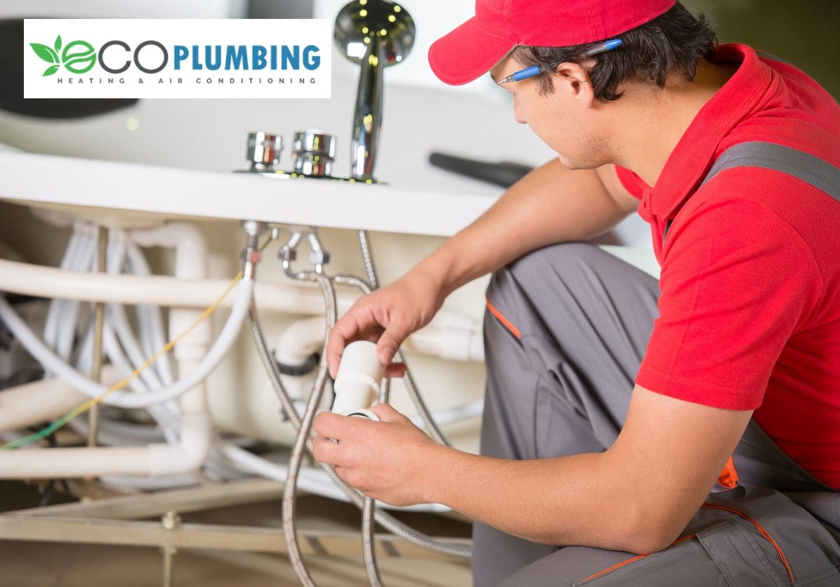 Plumbing Services in North Bergen NJ