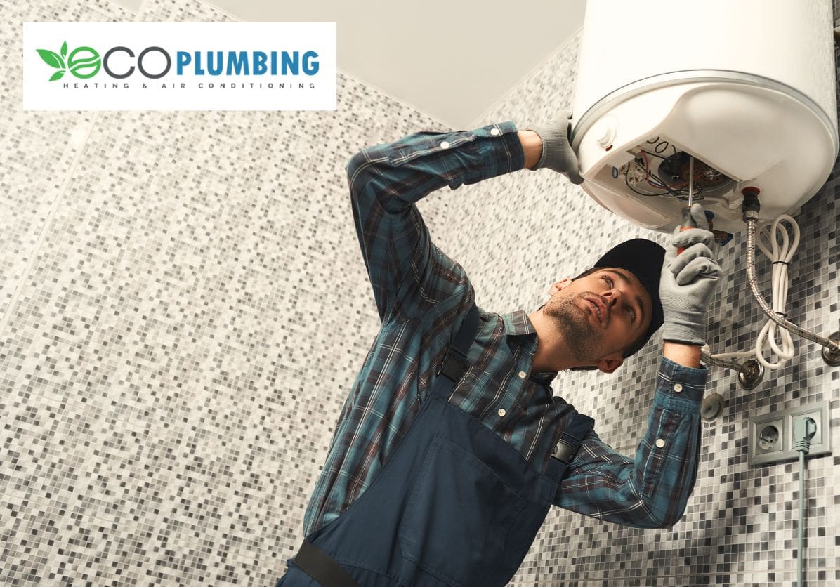 Professional Boiler Replacement Professional Boiler Replacement