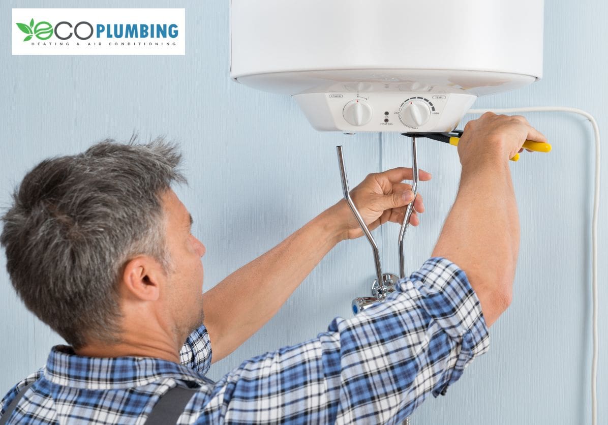 Water Heater Installation And Repair in North Bergen NJ Water Heater Installation And Repair in North Bergen NJ