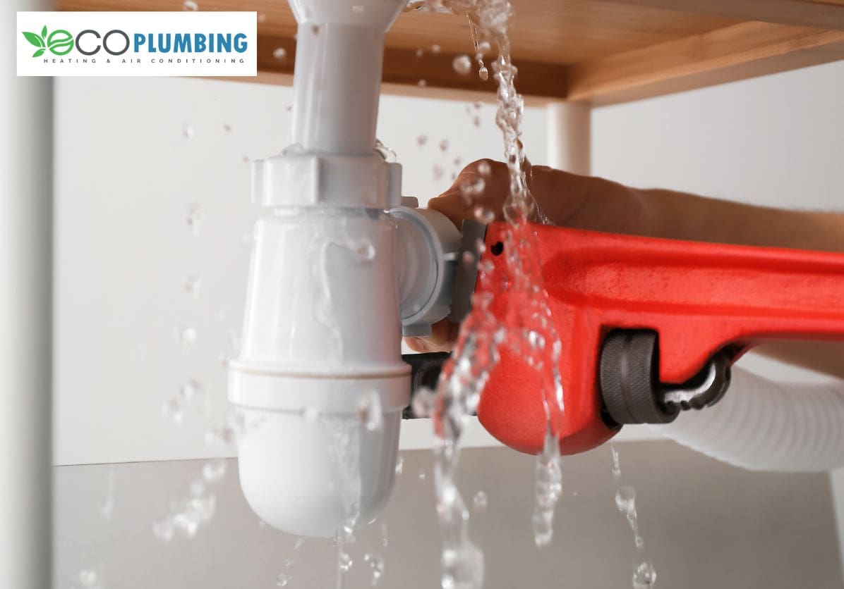 Water Leak Detection in North Bergen NJ Water Leak Detection in North Bergen NJ