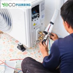 Reliable AC and Heating Repair Services in Greenville, NJ