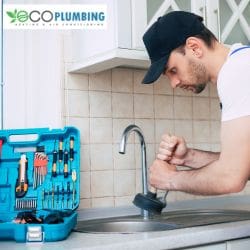 Revitalize Your Plumbing With Our Drain Cleaning Service