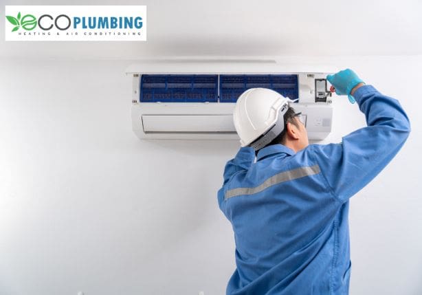 Air Conditioning Services For Your Ultimate Comfort In East Rutherford, NJ