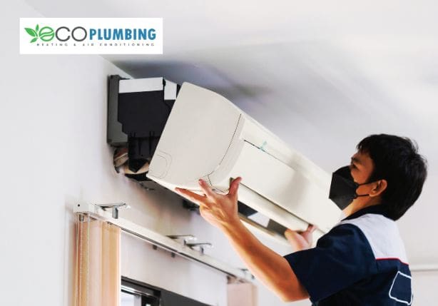 High-Quality AC Repair Service in Maywood, NJ