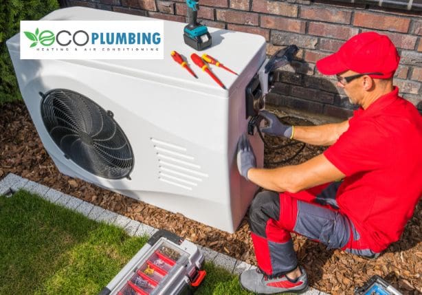 Top-Notch Heating Repair And Plumber In Bayonne NJ