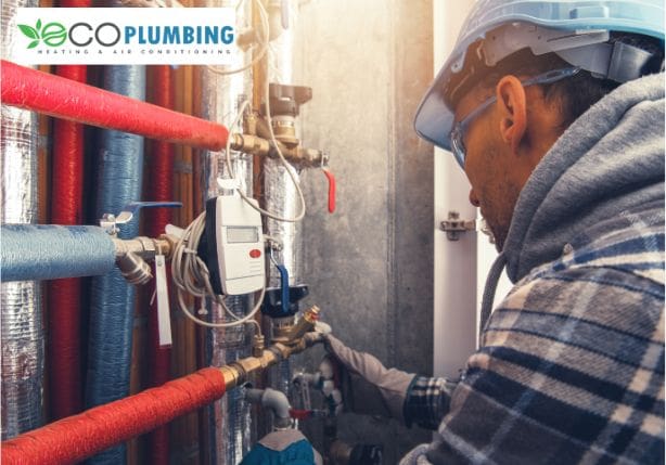 Top-Quality Heating Repair Service Plumber In West New York NJ