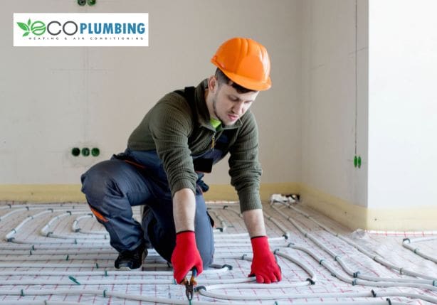 Unmatched Heating Repair And AC Repair In Radburn, NJ