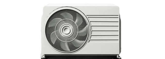 AC repair in Lodi NJ